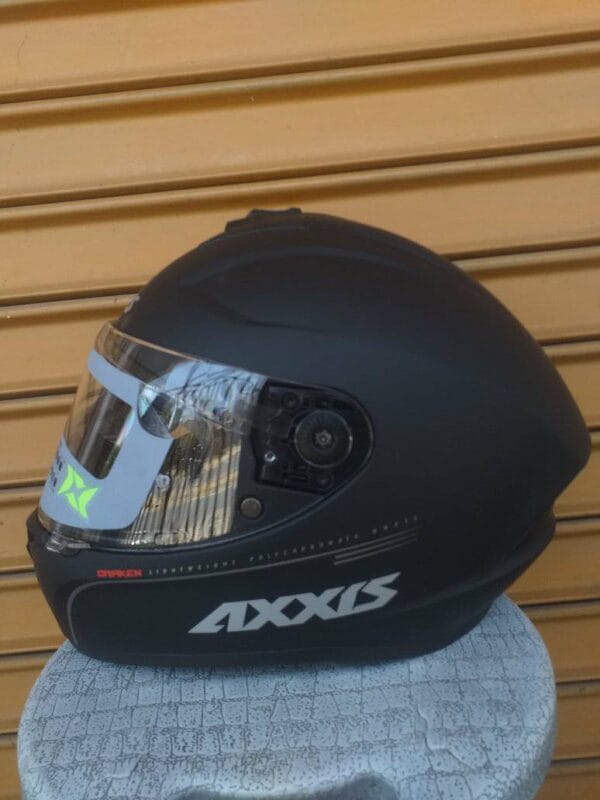 AXXIS helmets - Image 3