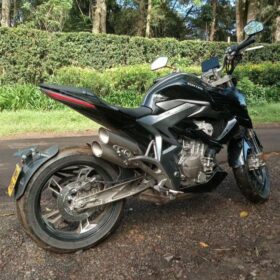 2020 Zontes 310r