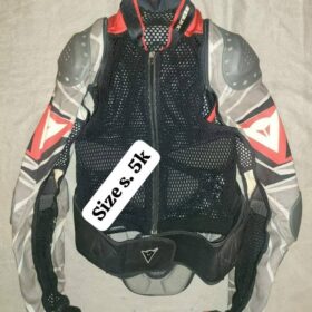 Dainese Body Armor (Small Size)