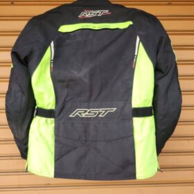 RST Riding jacket