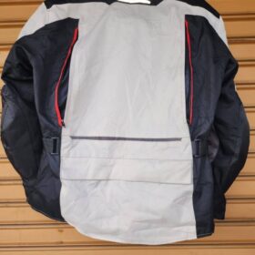 Canvas Touring Jackets Kali Sana