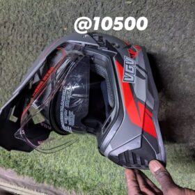 VGV Helmet ADV Style XL