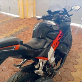 2022 Taro GP250