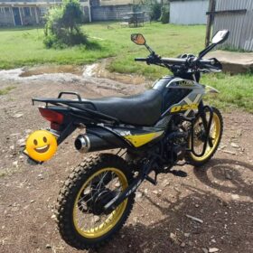 2022 UM DRSX 200