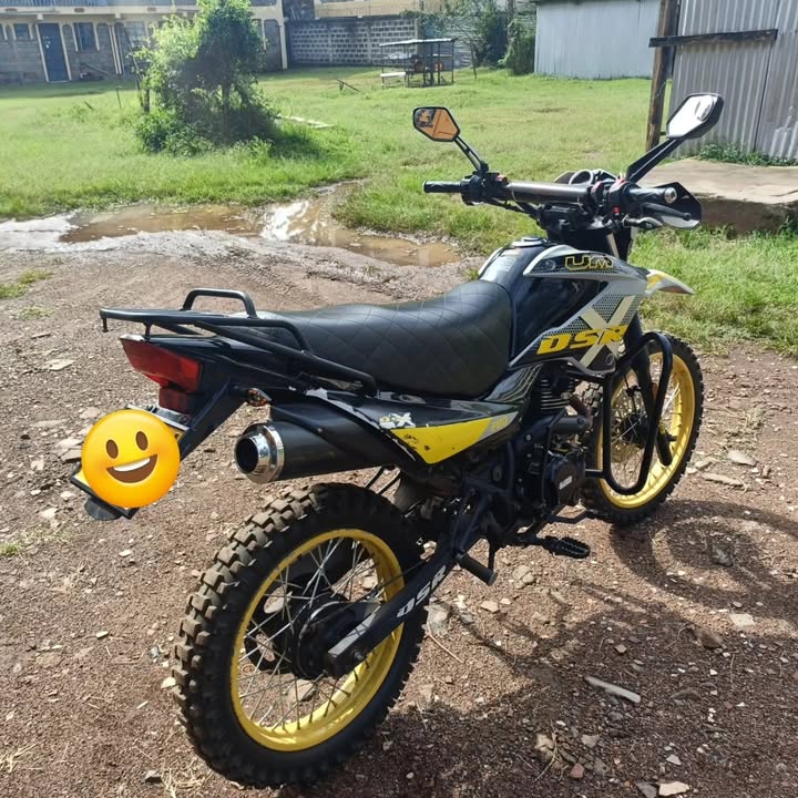 2022 UM DRSX 200