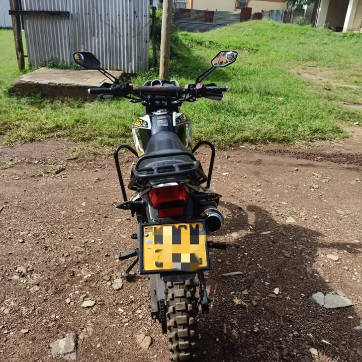 2022 UM DRSX 200
