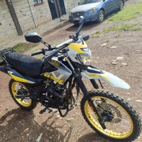 2022 UM DRSX 200