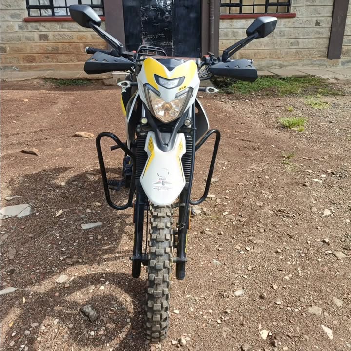 2022 UM DRSX 200