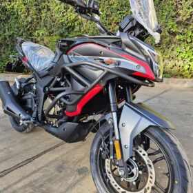 VOGE DS 300CC