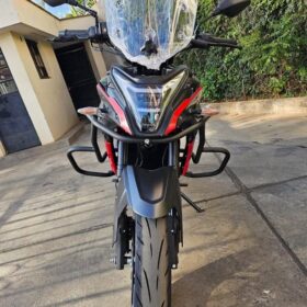 VOGE DS 300CC